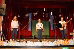 Dobrodelni koncert OŠ Frana Kocbeka Gornji Grad 15